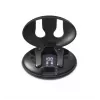 Hama Spirit Unchained Headset True Wireless Stereo (TWS) In-ear Music Bluetooth Black