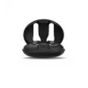 Hama Spirit Unchained Headset True Wireless Stereo (TWS) In-ear Music Bluetooth Black