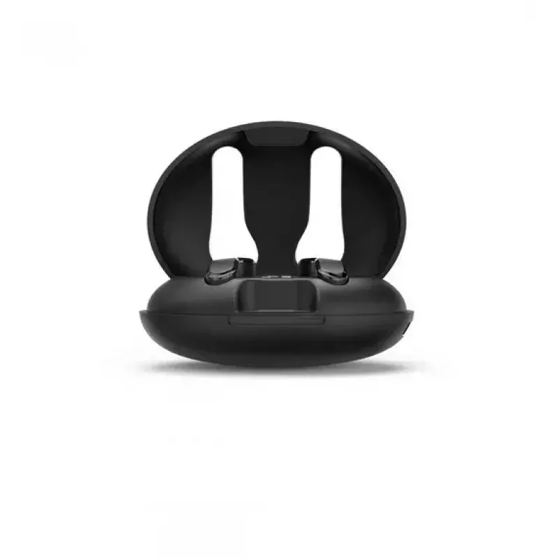 Hama Spirit Unchained Headset True Wireless Stereo (TWS) In-ear Music Bluetooth Black