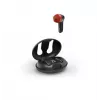 Hama Spirit Unchained Headset True Wireless Stereo (TWS) In-ear Music Bluetooth Black