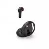 Hama Spirit Unchained Headset True Wireless Stereo (TWS) In-ear Music Bluetooth Black