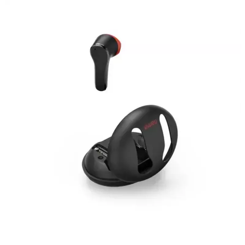 Hama Spirit Unchained Headset True Wireless Stereo (TWS) In-ear Music Bluetooth Black