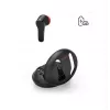 Hama Spirit Unchained Headset True Wireless Stereo (TWS) In-ear Music Bluetooth Black