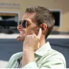 Hama Spirit Unchained Headset True Wireless Stereo (TWS) In-ear Music Bluetooth Black
