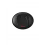 Hama Spirit Unchained Headset True Wireless Stereo (TWS) In-ear Music Bluetooth Black