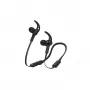 Hama 00184190 headphones/headset Wireless Ear-hook, In-ear Sports USB Type-C Bluetooth Black