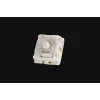 Key Switch Razer RC21-02040100-R3M1 Transparent Yellow 36 pcs