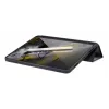 Flip case 3MK Soft iPad Pro 11'' Black 27.9 cm 2 stand modes