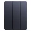 Flip case 3MK Soft iPad Pro 11'' Black 27.9 cm 2 stand modes