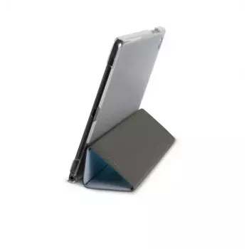 Folio Case Hama 00222012 for Samsung Galaxy Tab A9+ 11 inch