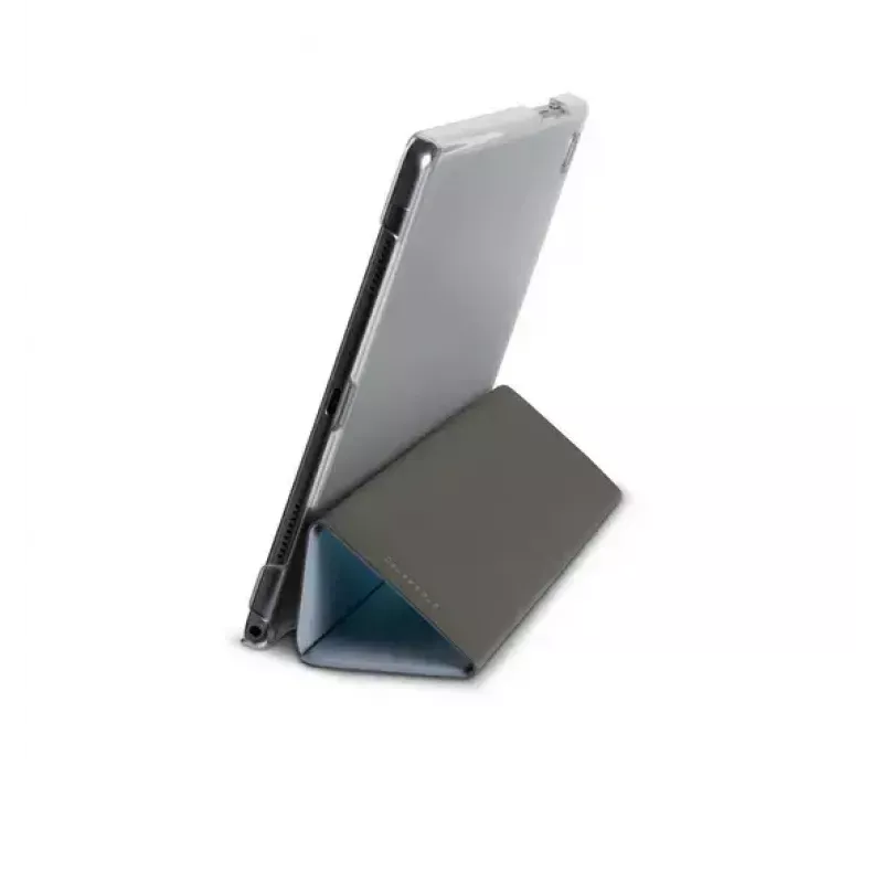 Folio Case Hama 00222012 for Samsung Galaxy Tab A9+ 11 inch
