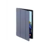 Folio Case Hama 00222012 for Samsung Galaxy Tab A9+ 11 inch