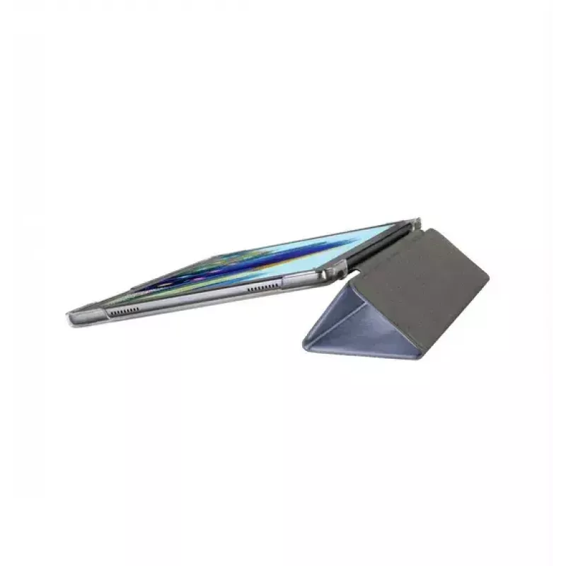 Folio Case Hama 00222012 for Samsung Galaxy Tab A9+ 11 inch