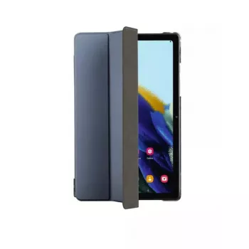 Folio Case Hama 00222012 for Samsung Galaxy Tab A9+ 11 inch