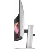 HP Series 7 Pro 34 inch WQHD Conferencing Monitor - 734pm