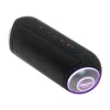 Portable Speaker Camry CR 1901 Black