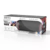 Portable Speaker Camry CR 1901 Black