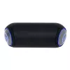 Portable Speaker Camry CR 1901 Black