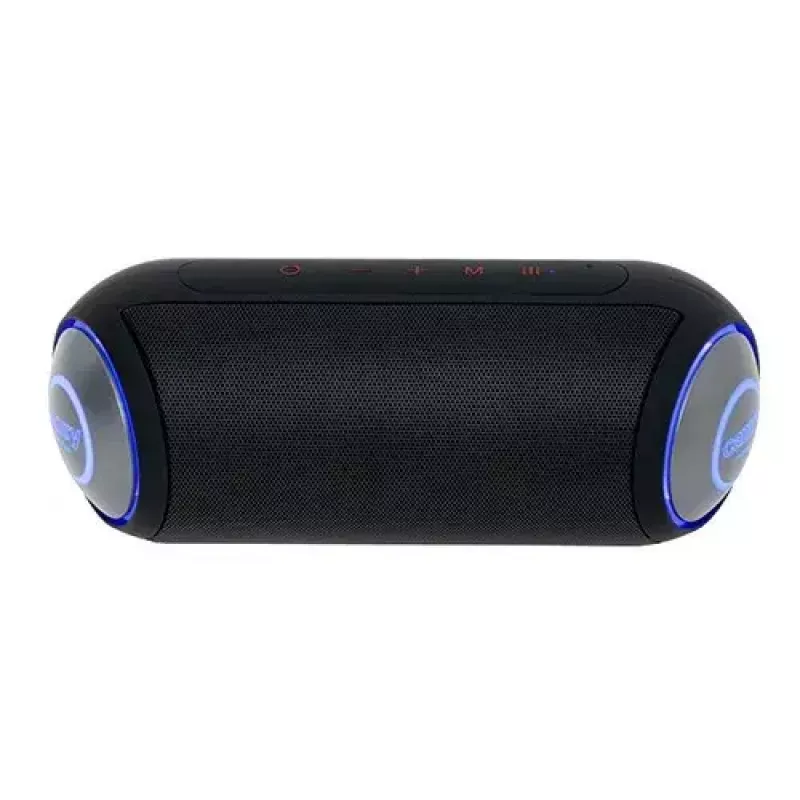 Portable Speaker Camry CR 1901 Black