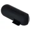 Portable Speaker Camry CR 1901 Black