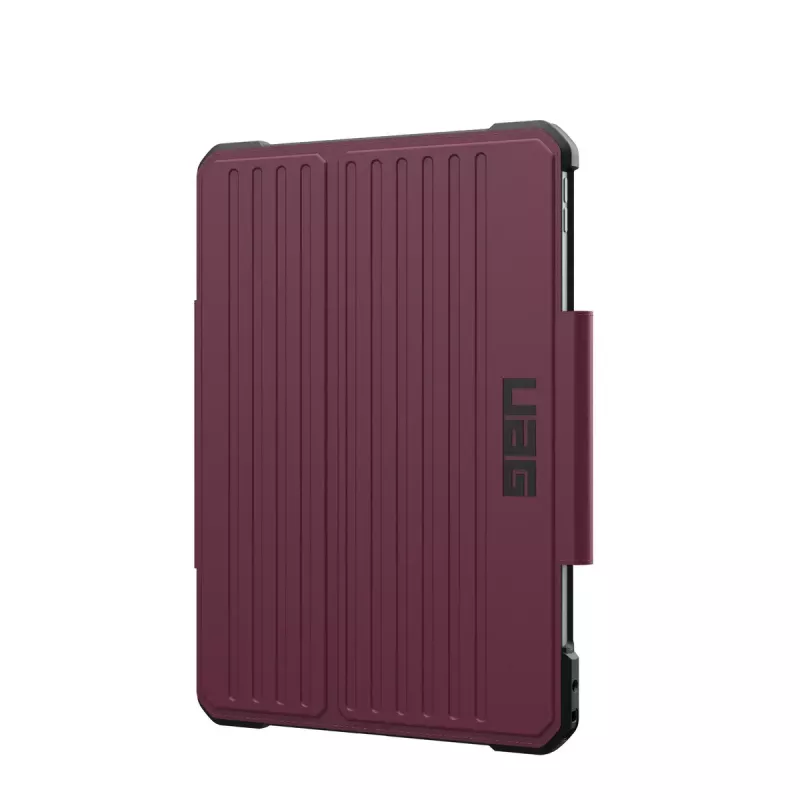 Folio Case Urban Armor Gear Metropolis SE iPad Pro 11 inch 5th Gen 2024 M2