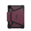 Folio Case Urban Armor Gear Metropolis SE iPad Pro 11 inch 5th Gen 2024 M2