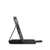 Folio Case Urban Armor Gear Metropolis SE iPad Pro 11 inch 5th Gen 2024 M2