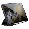 3MK Soft Tablet Case 3MK Galaxy Tab S9 FE+