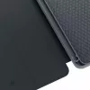 3MK Soft Tablet Case 3MK Galaxy Tab S9 FE+