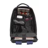 dbramante1928 Charlottenborg 40.6 cm (16 inch) Backpack Blue