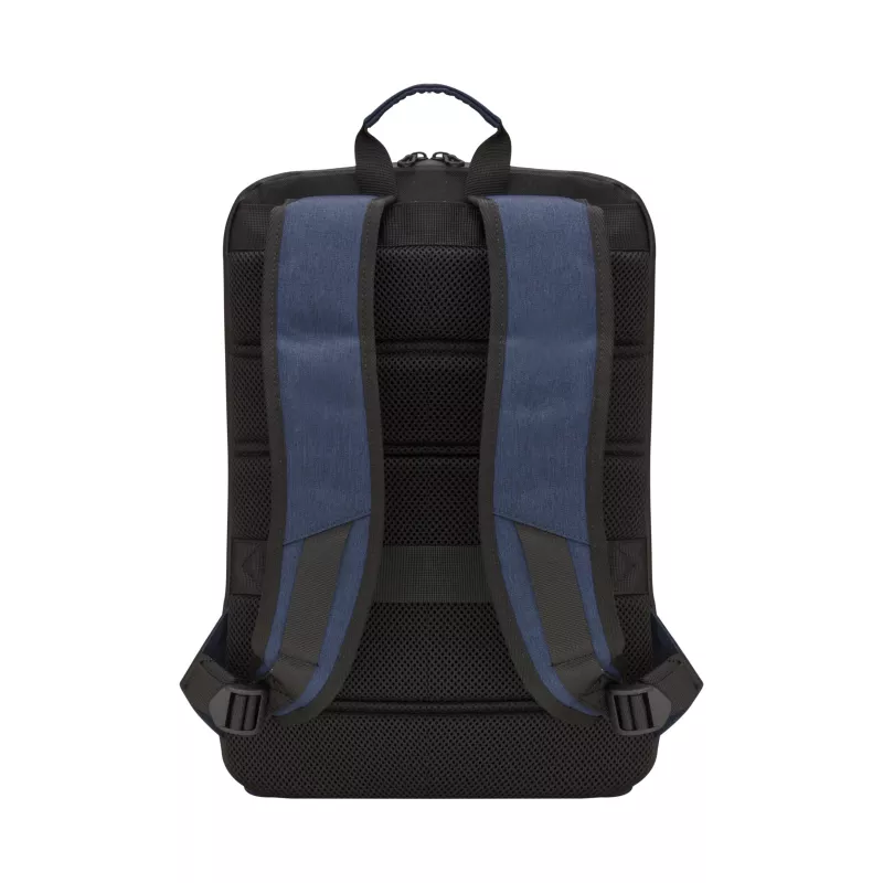dbramante1928 Charlottenborg 40.6 cm (16 inch) Backpack Blue
