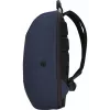 dbramante1928 Charlottenborg 40.6 cm (16 inch) Backpack Blue