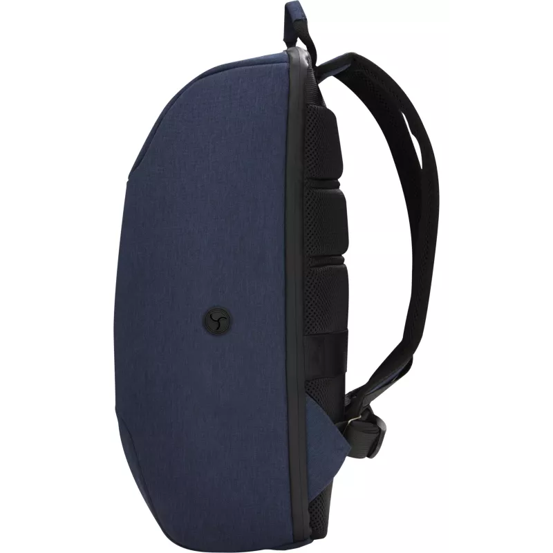 dbramante1928 Charlottenborg 40.6 cm (16 inch) Backpack Blue