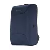 dbramante1928 Charlottenborg 40.6 cm (16 inch) Backpack Blue