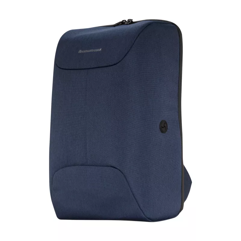 dbramante1928 Charlottenborg 40.6 cm (16 inch) Backpack Blue