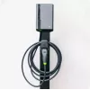 Electric Vehicle Charging Station Green Cell EVGC021A2275 22000W Wall Mounted Grey Aluminium