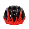 Protective half helmet Livall MT1 Neo — hard shell, gloss finish