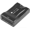 Techly IDATA SCART-HDMI3 video signal converter 1920 x 1080 pixels