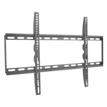 Techly ICA-PLB 162L TV mount/stand 165.1 cm (65 inch) Black