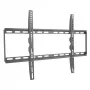 Techly ICA-PLB 162L TV mount/stand 165.1 cm (65 inch) Black