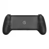 Gamepad GameSir G8 Plus Black Bluetooth USB Android Nintendo Switch PC Tablet iOS