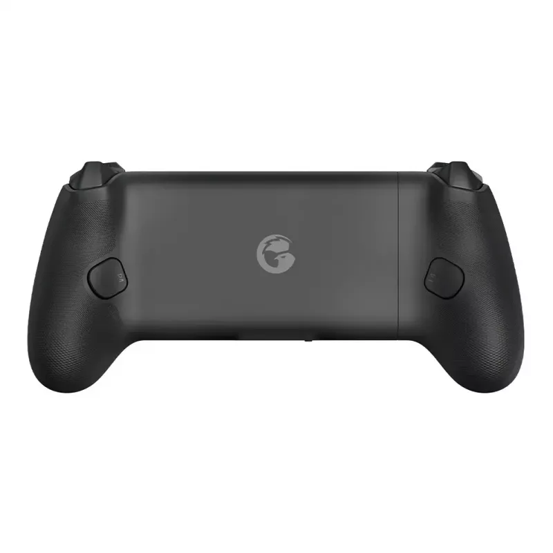 Gamepad GameSir G8 Plus Black Bluetooth USB Android Nintendo Switch PC Tablet iOS