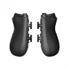 Gamepad GameSir G8 Plus Black Bluetooth USB Android Nintendo Switch PC Tablet iOS