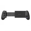 Gamepad GameSir G8 Plus Black Bluetooth USB Android Nintendo Switch PC Tablet iOS