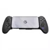 Gamepad GameSir G8 Plus Black Bluetooth USB Android Nintendo Switch PC Tablet iOS