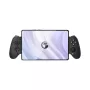 Gamepad GameSir G8 Plus Black Bluetooth USB Android Nintendo Switch PC Tablet iOS