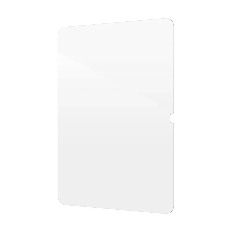 Paper-like Screen Protector Zagg Fusion Canvas for 13 inch Apple iPad Pro (M4), Matt Polymer, 1 pc