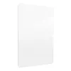 Paper-like Screen Protector Zagg Fusion Canvas for 13 inch Apple iPad Pro (M4), Matt Polymer, 1 pc
