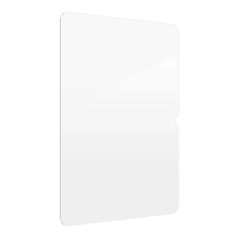 Paper-like Screen Protector Zagg Fusion Canvas for 13 inch Apple iPad Pro (M4), Matt Polymer, 1 pc