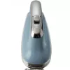 Ariete 1548 Mixer Vintage, 450W, 5 speeds, Turbo function, 2 whisks, Sky Blue